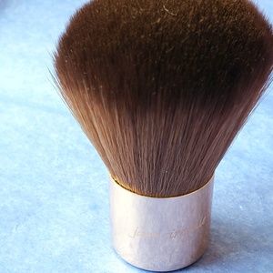 Jane Iredale Kabuki Make-up Brush